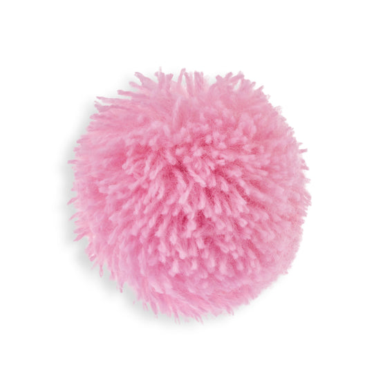 Hoop Jumbo Pompom Maker Set - Hobbii
8