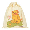 Sac à projets - Chien - Hobbii
1