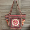 Sac Rainbow - Bag
1