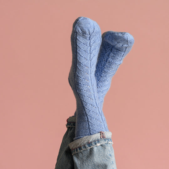 Elben - Women’s socks