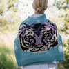 Candy Tiger - Sweater
4