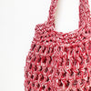 Benna - Market Tote Bag
2