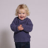 Pull perlé - Alex (Enfant)
5