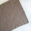 Trellis - Baby Blanket
2