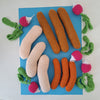 Octoberfest
3