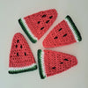 Exotic Fruit
2