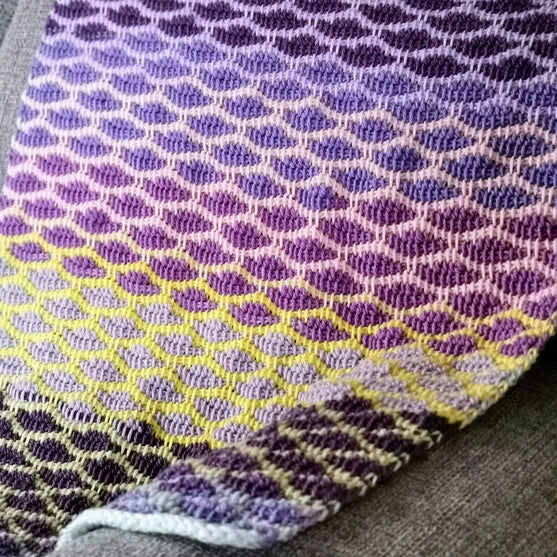 Lolli-bye - Couverture de Poussette
3