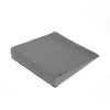 Sitting wedge - Hobbii
2