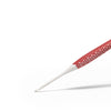 Ergonomic Crochet Hook Set - Prym
6