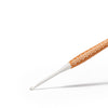 Ergonomic Crochet Hook Set - Prym
7