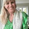 Lucia Scarf - Écharpe
8