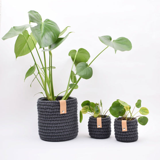 Grand Cache Pot Large
2