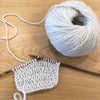 Wool - Happy Sheep
2