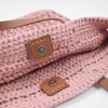 Sac Ribbon
3