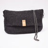 Sac (par feutrage)
2