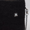 Sac (par feutrage)
3