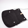 Sac (par feutrage)
4