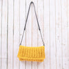 Rib Clutch
1