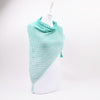 Granny shawl - Version 2 - Sultan
3