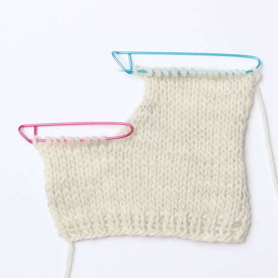 Stitch holders - Hobbii
2