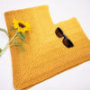 Timeless Poncho - Sultan
2