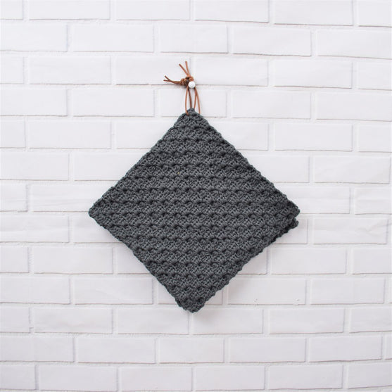 “C2C” – Manique
2