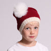 Julius Santa Hat
1