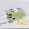 Easter Kitchen Cloth
2