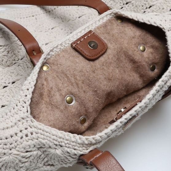 Rivets à visser - 10 mm - Go Handmade
2