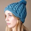 Neva - Hat
3