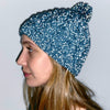 Neva - Hat
4