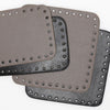 Fond de sac / Fond de panier - Beige - Go Handmade
2