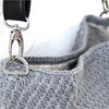 Star Stitch
4