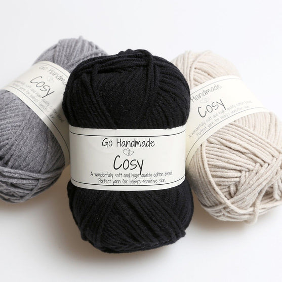 Sac à Dos avec Fond Rond
6