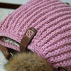 PU leather Strap w/ Snap 3.5” x 0.7” - Go Handmade
4