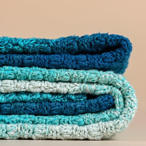 MyHome - Couverture
8