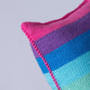 Ara - Striped Pillow
2