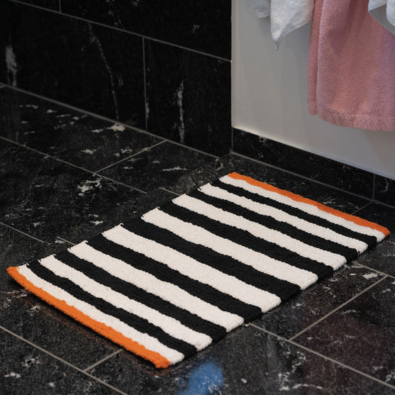 Fredensborg - Tapis de bain
1