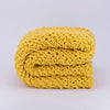 Happy Chunky Double - 50g - Go Handmade
2