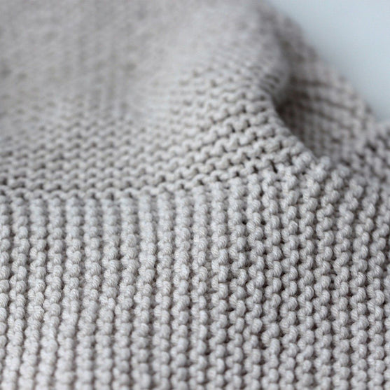 Hooded Jacket - Tweens
5