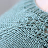 Cardigan Laura - Women & Plus Size
4