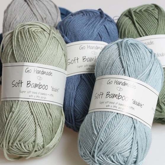 Gilet Laura - Women & Plus size
7