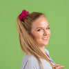 Party Scrunchie
1
