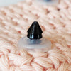 Yeux de sécurité - 9 mm - Go Handmade
4