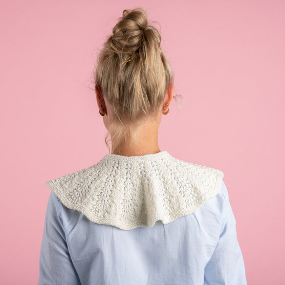 Old Shale - Collar
4