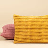 Coussin Railway
5