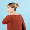 Nadia - Sweater
3