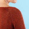Nadia - Sweater
4