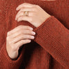 Nadia - Sweater
8