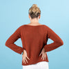 Nadia - Sweater
11